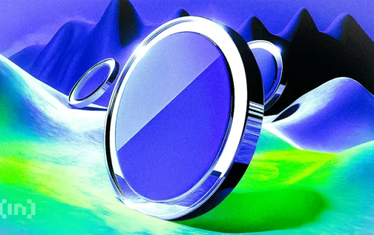 Coinbase and Bithumb Add 7 New Altcoins as Demand Rebounds