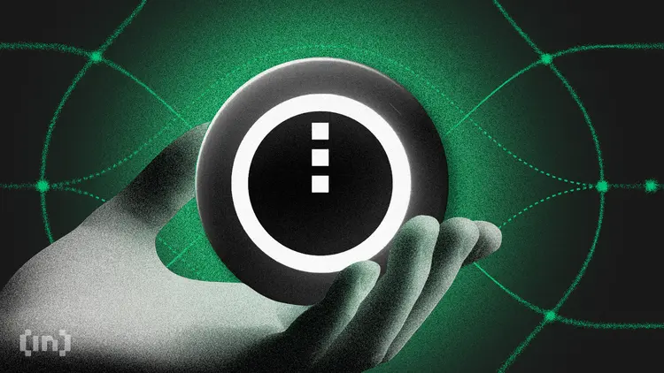 How Big Could Midnight Become if it Were Listed on Coinbase?