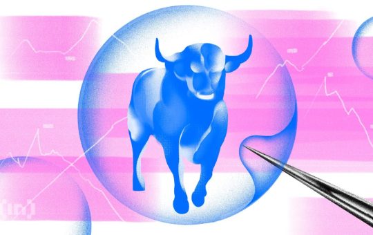 HumidiFi (WET) Price Surges 45% After Upbit and Bithumb Listings