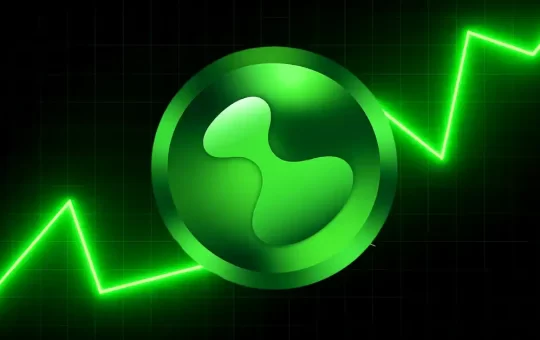 Coinpedia - Fintech & Cryptocurreny News Media