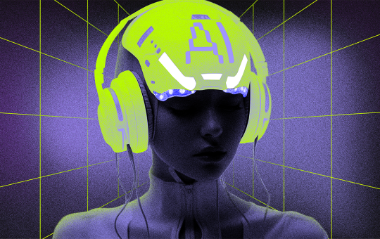 PIPPIN AI Agent Hits 150% Rally, But Will It Last?