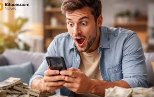 SEC Says No Trading Occurred as 3 Platforms and 4 Clubs Allegedly Locked Retail Withdrawals