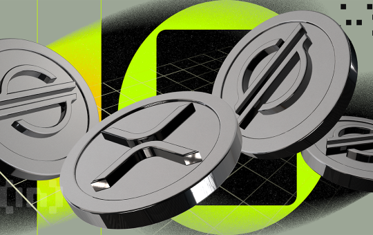 XRP Price Avoids Breakout Despite Key Metric Peaking – Why?