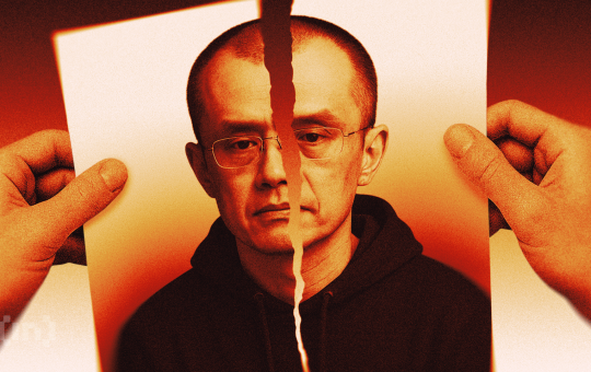 Crypto Twitter Erupts With Binance Scam Allegations: What’s True?