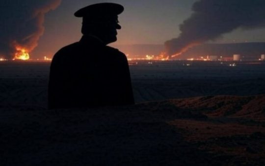 Crypto markets steady as Trump claims US has captured Venezuela’s president