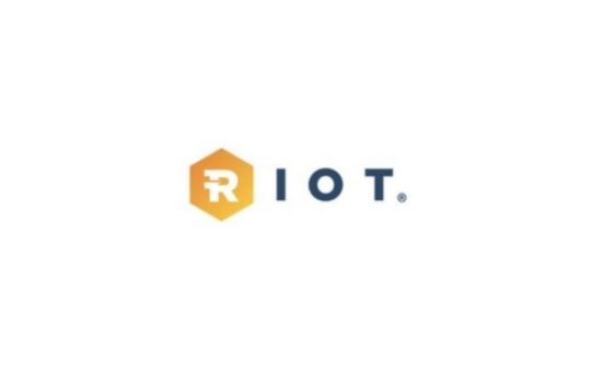 Riot stock rises on AMD lease and Rockdale land acquisition