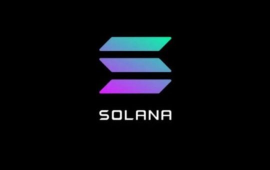 Solana ETFs exceed $1B in assets, Bitwise's BSOL leads with $732M