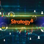 Strategy Extends Bitcoin Buying Pause While Growing Its USD Reserve: Details