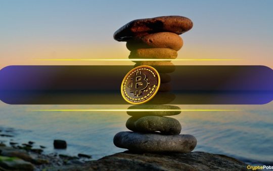 Trading Volumes Plunge to Lowest Levels of 2025