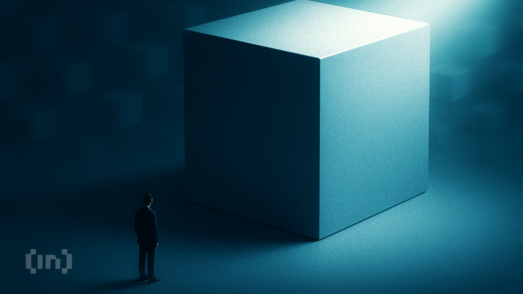 Why Crypto Content on X Suddenly Feels Harder to Find