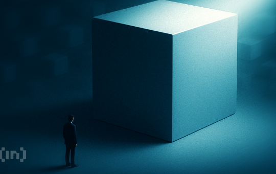 Why Crypto Content on X Suddenly Feels Harder to Find