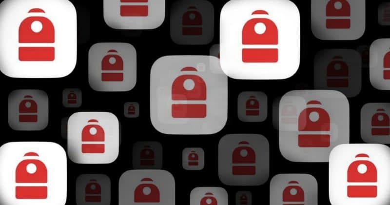 Backpack Exchange seeks $50M funding at $1B valuation: Report