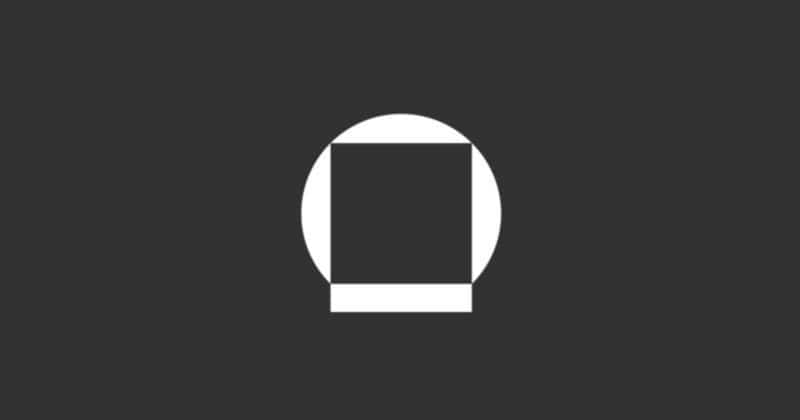 Galaxy posts $482 million net loss in Q4 2025, shares drop 13%