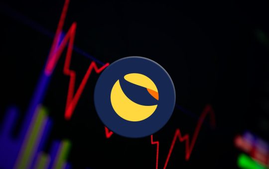 Terra Classic (LUNC) price in focus as Terraform Labs sues Jane Street
