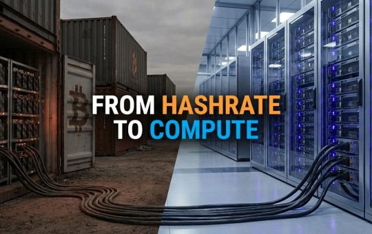 The Acceleration of AI/HPC Integration