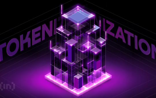 The RWA War: Stablecoins, Speed, and Control