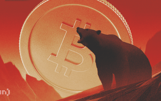 Veteran Analyst Says Bitcoin is Dead, But Long Live Crypto