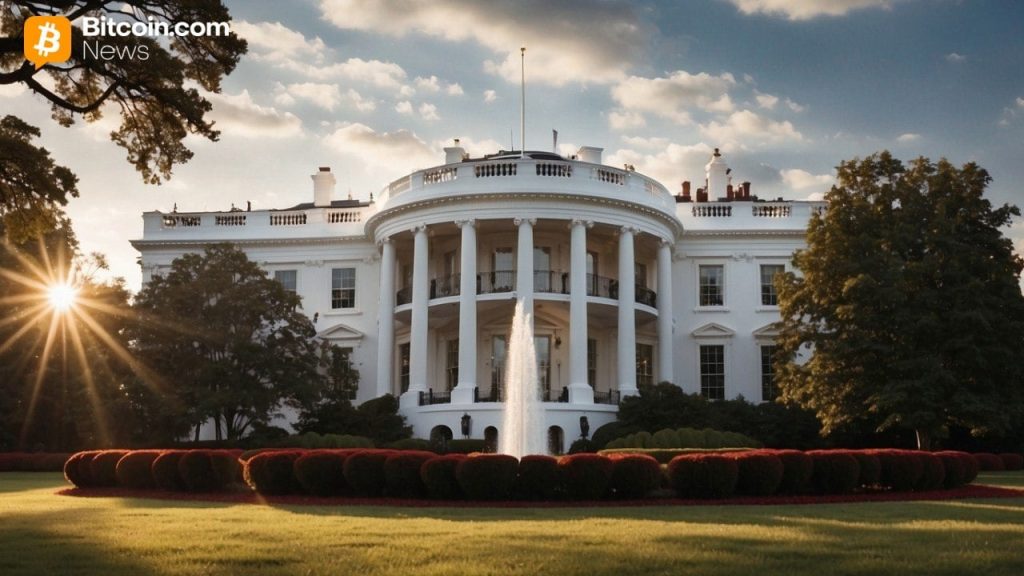 White House Convenes Third Crypto Meeting as Stablecoin Yield Debate Nears Deadline