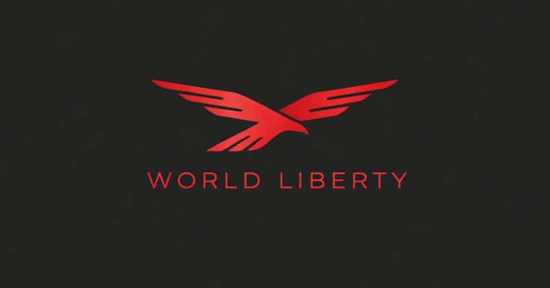World Liberty Financial’s USD1 stablecoin slips below dollar peg amid coordinated attack claims