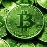 Bitcoin eyes eight straight green days as ETF inflows fuel the rally