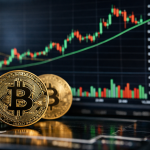 Bitcoin price crosses $81K, but derivatives and network activity remain low: check forecast