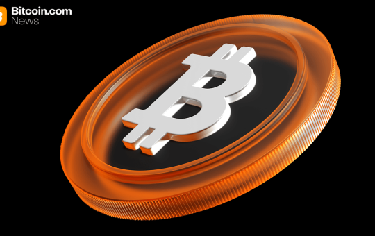 Bitcoin’s Rally Hits a Wall Near $76K — Breakout or Breakdown Next?