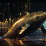 Ethereum Whales Boost XAUT Holdings as Supply Hits 712K