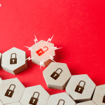 Suspected $3.7M Exploit Hits Venus Protocol After Attacker Uses Illiquid Token as Collateral