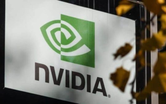 Tesla billionaire buys 1M Nvidia shares, plans another 1M purchase