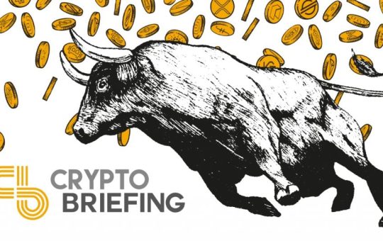 Trump drops Iran strike threat after back-channel talks in Riyadh, oil plunges 11.7%