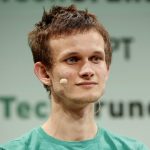 Vitalik Buterin Withdraws Support From Future of Life Institute Following $500M SHIB Donation Controversy