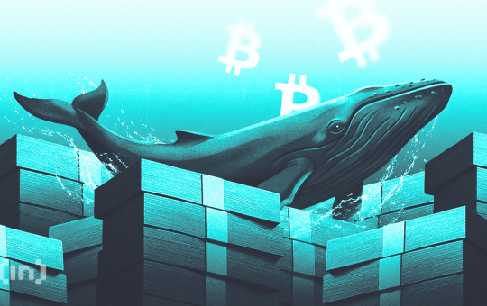 Why March Could End Bitcoin’s Five-Month Losing Streak