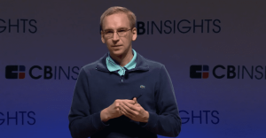 "Are We an Industry of Clowns?" Curve Founder Blasts DeFi Security Failures