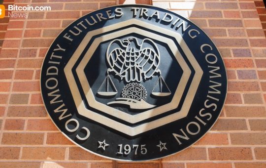 CFTC Finalizes Settlement With Former FTX Engineer, Imposes $3.7M Disgorgement – Regulation Bitcoin News
