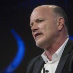 Galaxy Digital posts $216 million net loss in Q1 as crypto market falls 20%