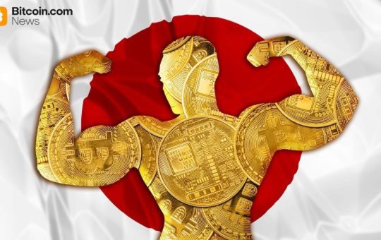 How Japan's Crypto Travel Rule Amendment Gives FSA New Transaction Surveillance Powers – Regulation Bitcoin News