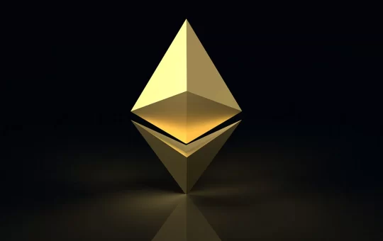 LayerZero Pledges 10,000 ETH to DeFi United as Industry Rallies Behind Kelp DAO Recovery