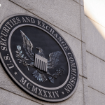 New SEC Guidance Targets DeFi Interfaces, Self-Custodial Wallets, and Execution Routing Disclosures – Regulation Bitcoin News