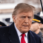 ‘No More Mr. Nice Guy’ — Trump Warns Iran to Accept Deal or Lose Every Bridge and Power Plant – Bitcoin News