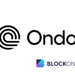 Ondo Finance Files SEC No-Action Request to Bring Tokenized Securities to Ethereum Mainnet