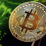 Riot Platforms Sells 3,778 Bitcoin in Q1 2026, Raising $289.5 Million for Data Center Expansion – Mining Bitcoin News