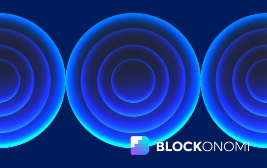 Ripple Mints 9.9 Million RLUSD Tokens to Ethereum Blockchain