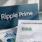 Ripple Prime Secures Investment-Grade Credit Rating Backed by $39B Assets – Featured Bitcoin News