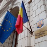 Romania Blocks 300 Sites and Launches €5M Treatment Fund as Polymarket Ban Holds in Court – Bitcoin News