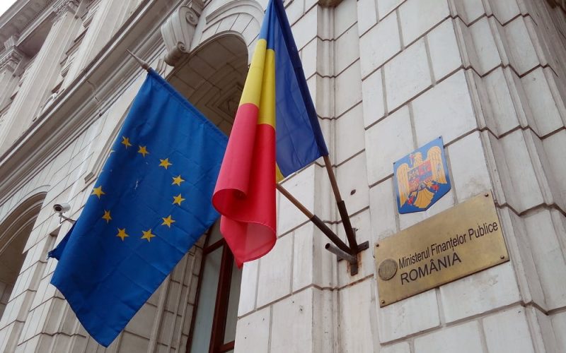 Romania Blocks 300 Sites and Launches €5M Treatment Fund as Polymarket Ban Holds in Court – Bitcoin News