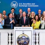 SEC Under Atkins Resets Crypto Policy With Focus on Clarity and Growth