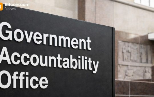 SEC and CFTC Fast-Track US Crypto Oversight Using Interpretive Rules to Bypass Lengthy Rulemaking – Regulation Bitcoin News