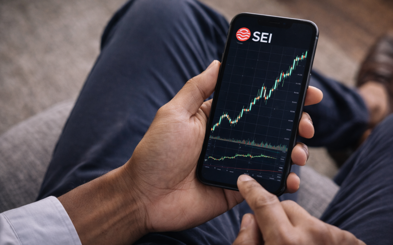 SEI price surges to $0.062: can bulls sustain upward momentum?
