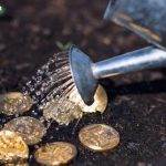 Solv Protocol and Utexo Launch Bitcoin-Native Yield Infrastructure – Crypto News Bitcoin News