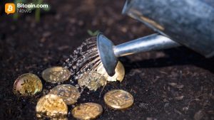 Solv Protocol and Utexo Launch Bitcoin-Native Yield Infrastructure – Crypto News Bitcoin News